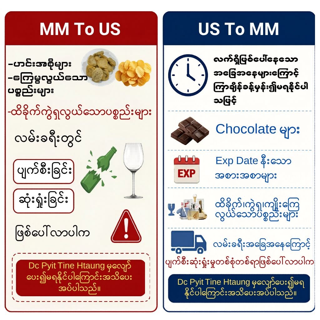 Main Feature